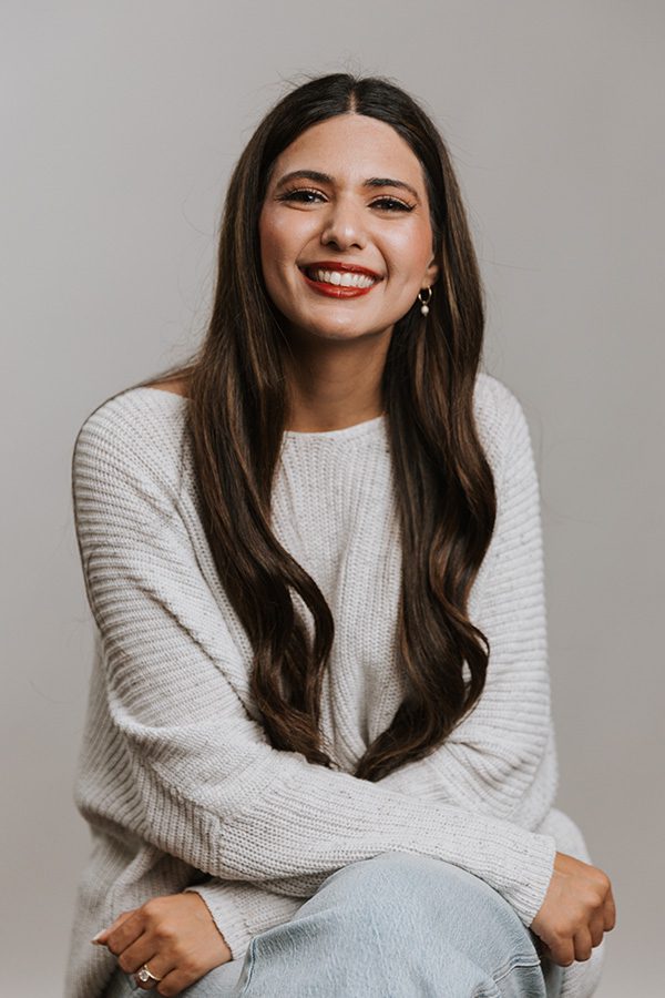 Meet-Jessica Pambakian-profile-min Meet-Jessica Pambakian-profile-min
