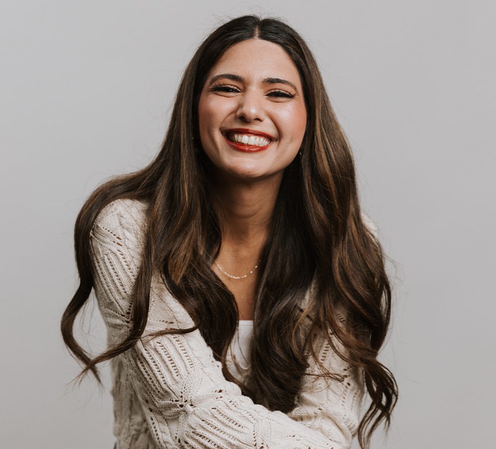 care-concepts-therapy-Jessica Pambakian-homepage care-concepts-therapy-Jessica Pambakian-homepage