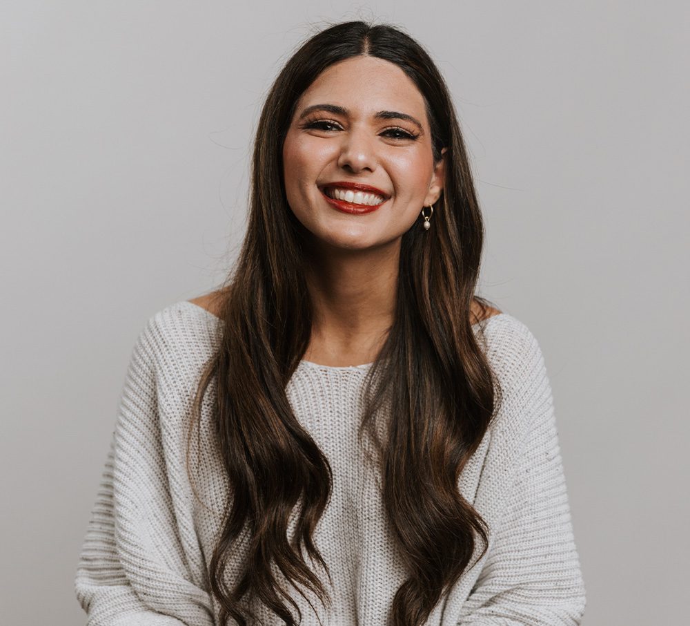 care-concepts-therapy-Jessica Pambakian-professional-min care-concepts-therapy-Jessica Pambakian-professional-min