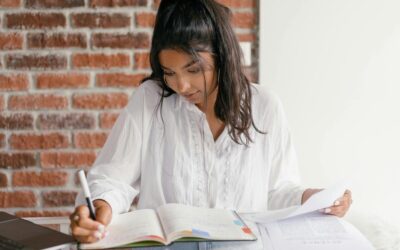 How to Boost Teen Motivation