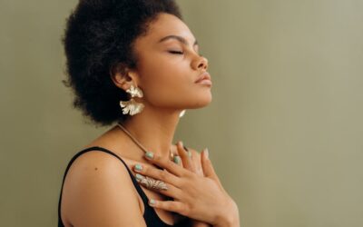 What Can EMDR Therapy Be Used For?