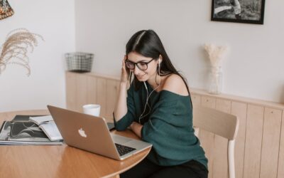 Top 3 ADHD Myths (And How They Harm Teens & Young Adults)