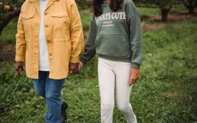 What Your Teen (and Their Therapist) Wants You to Know