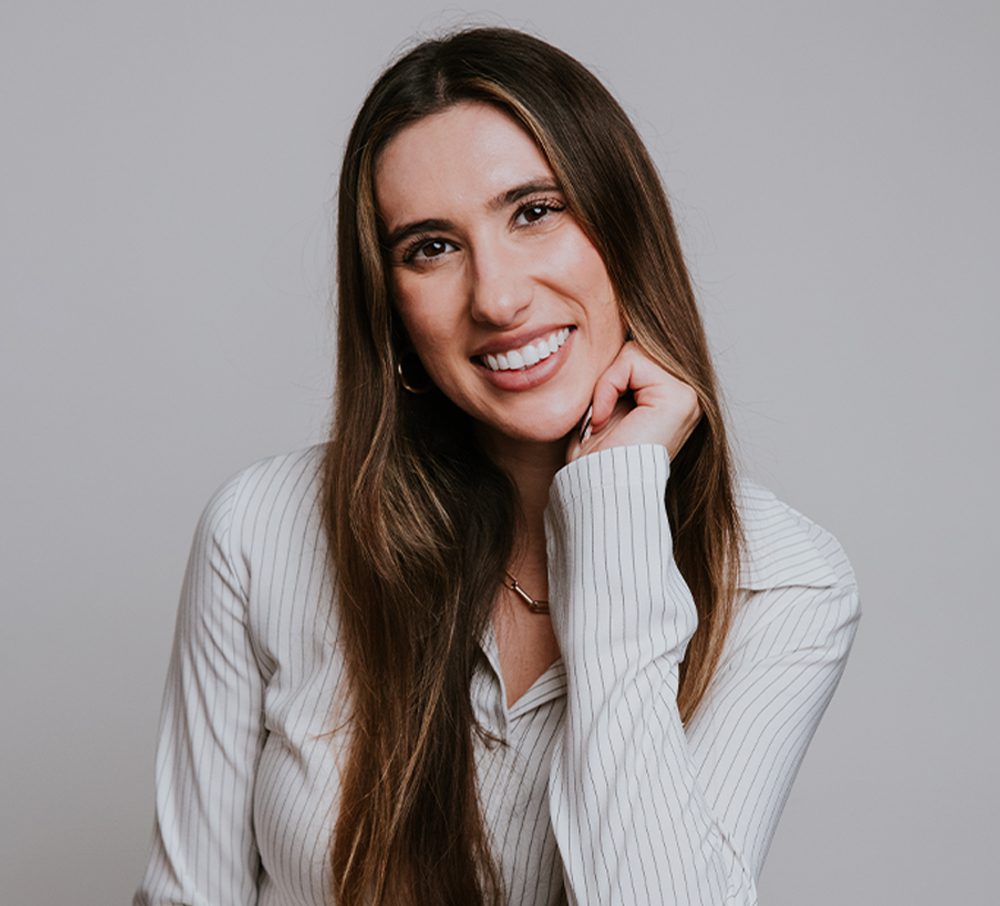 Meet-Breanna-Ferentz-profile-min-4