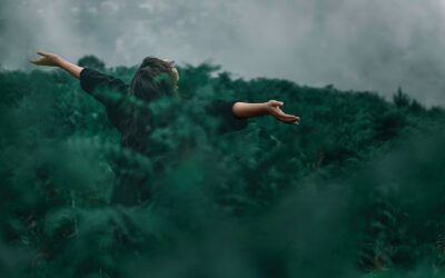 How Do I Know When I’m Ready for EMDR Treatment?