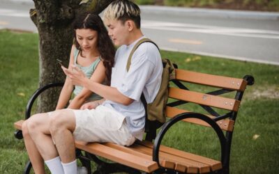 How Long Does EMDR Therapy Take to Work?