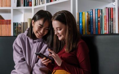 Practical Support Strategies for Teen Girls With ADHD