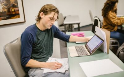 What Kind of Therapy Is EMDR?