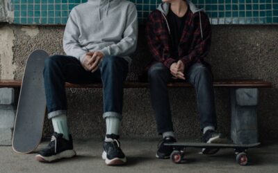 How to Prepare Mentally and Emotionally for EMDR