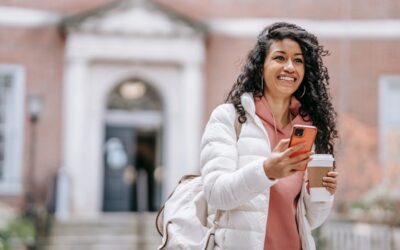 Adulting Anxiety: Feeling Overwhelmed by Grown-Up Tasks