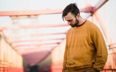 How EMDR Helps People Manage Anxiety