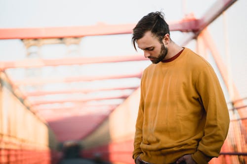 How EMDR Helps People Manage Anxiety