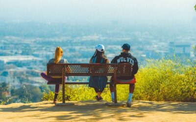 The Journey Beyond EMDR and What to Expect