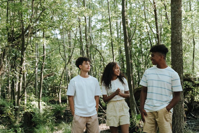 How Therapy Helps Quiet the Inner Critic Behind Perfectionism in Teens