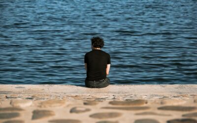 What to Expect in Anxiety Therapy and How It Can Help You