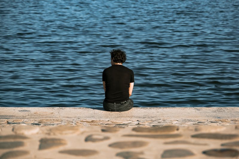 What to Expect in Anxiety Therapy and How It Can Help You