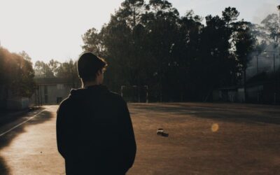 Ways to Manage and Reduce Persistent Anxiety Thoughts