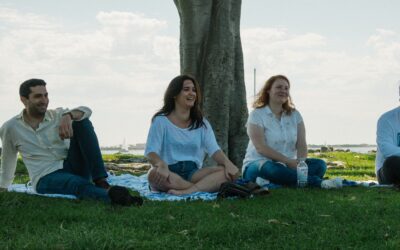 Understanding Friendship Anxiety and Fear of Losing Friends