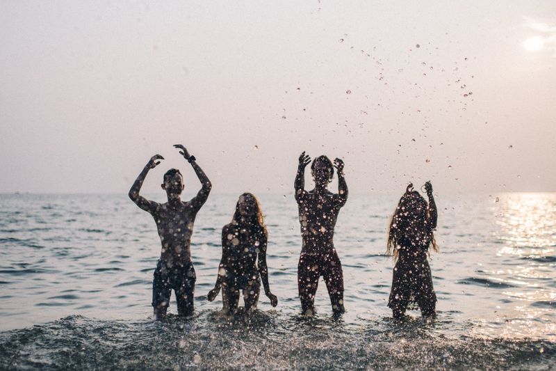 Stress, Social Media, and Life Changes Contribute to Teen Anxiety