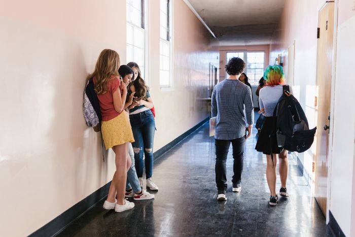 Recognizing the Less Obvious Symptoms of Teen Anxiety
