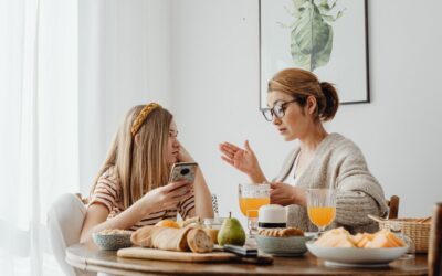 How Gen Z Teens Are Different From Previous Generations